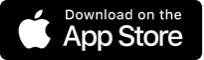 Curri for iOS: Download on the Apple Store